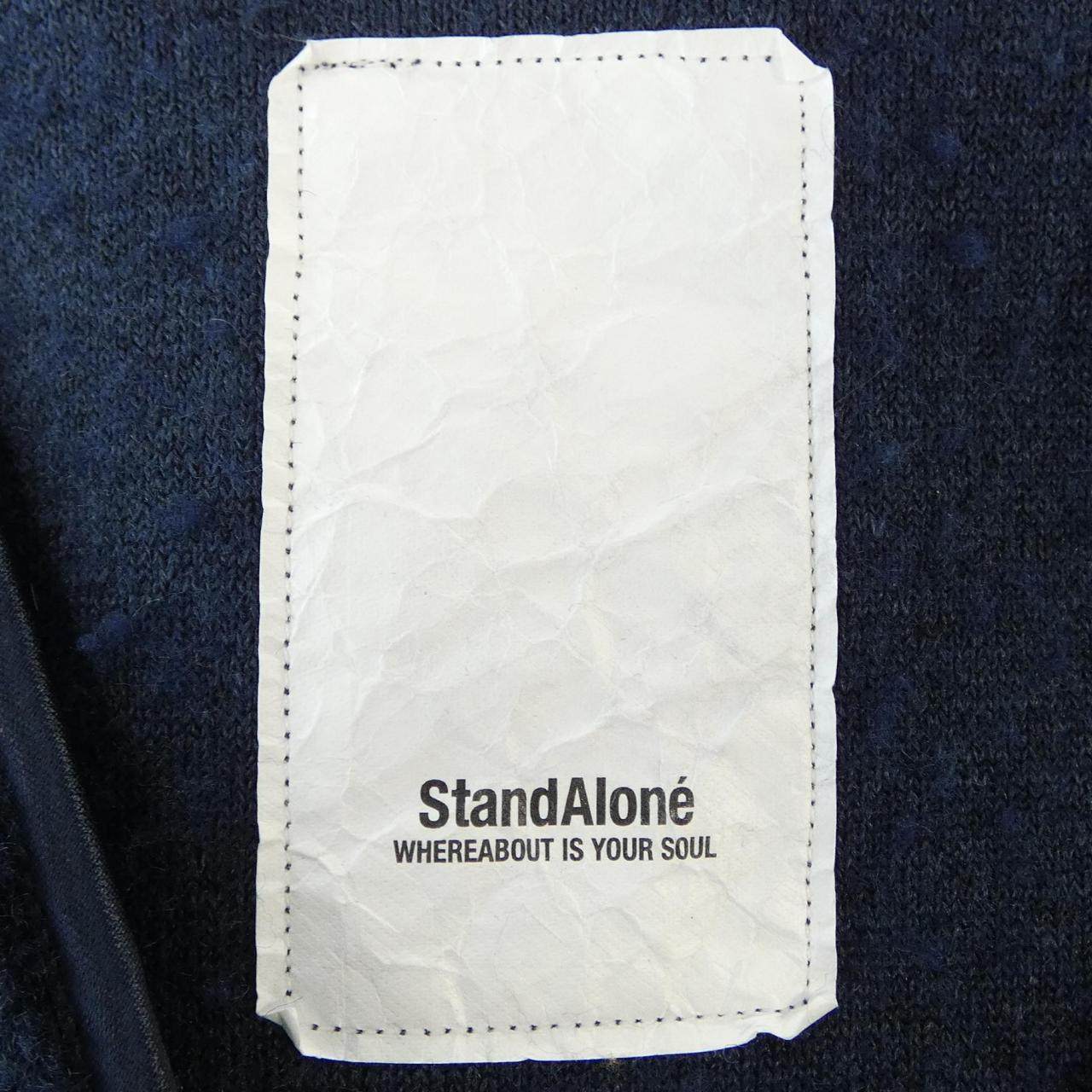 STANDALONE コート