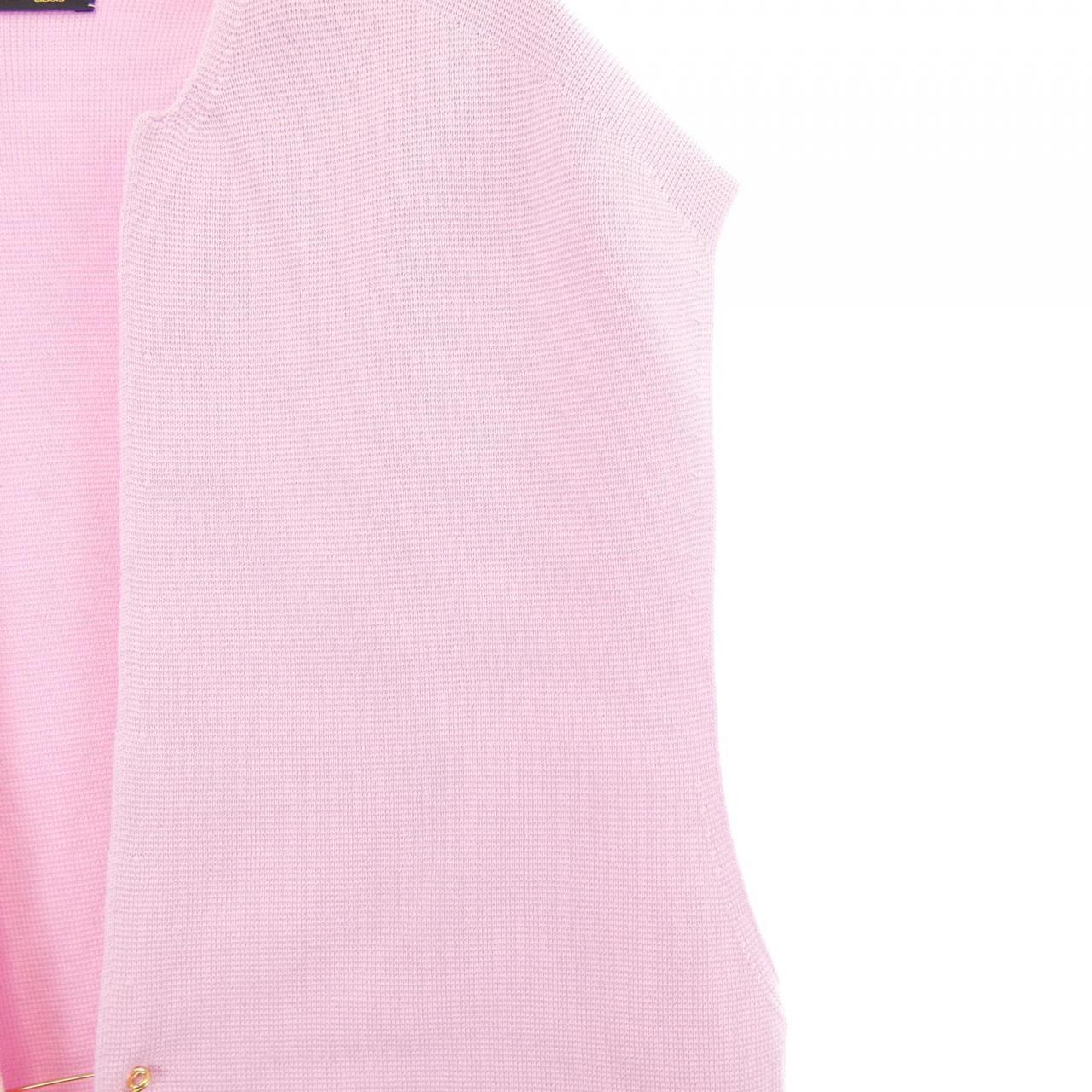 ドゥロワー ベスト