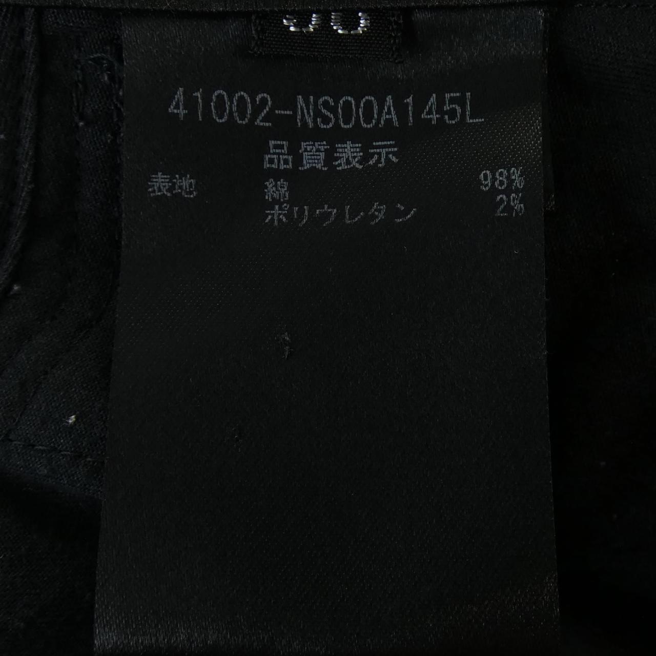 フォクシーニューヨーク ワンピース