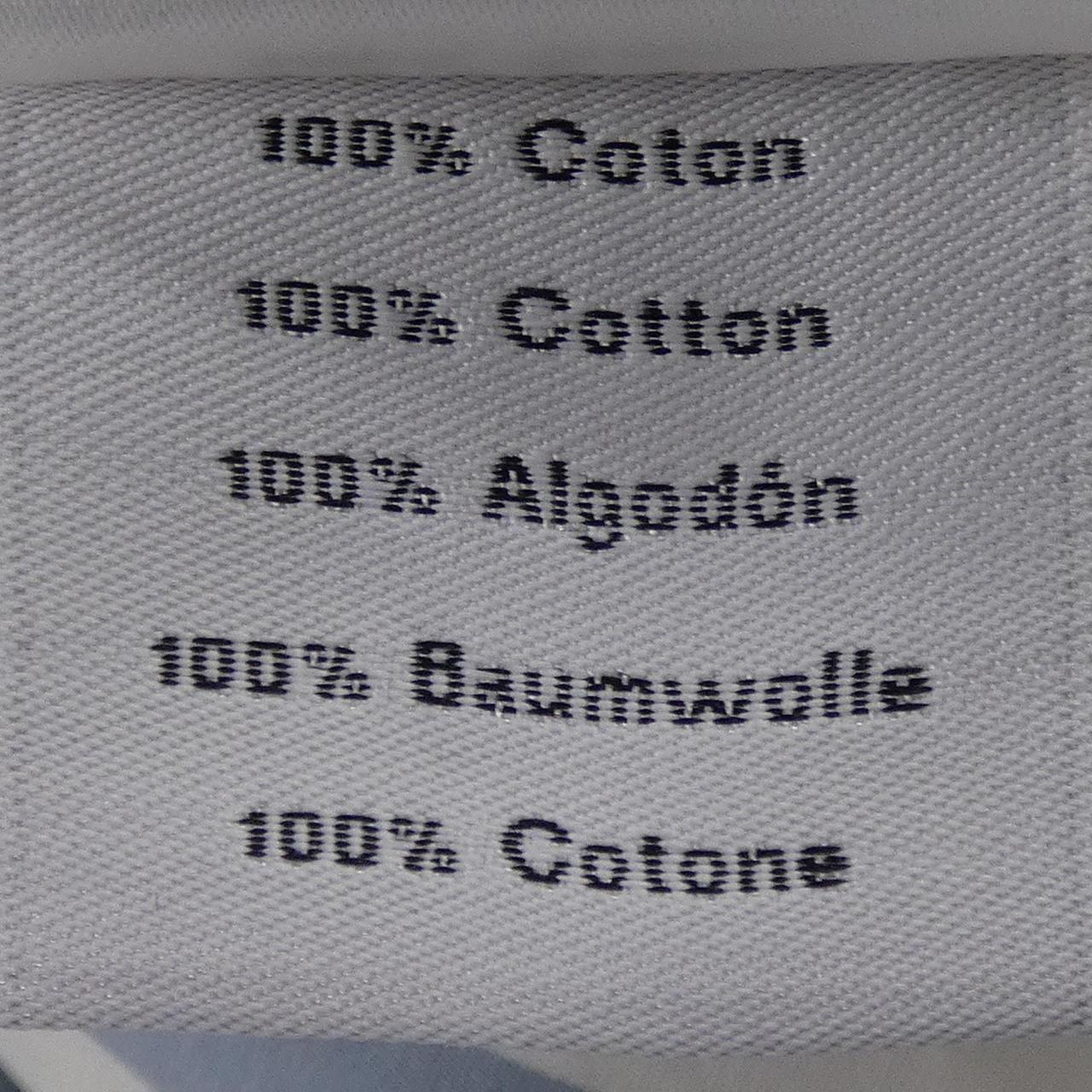 エルメス トップス