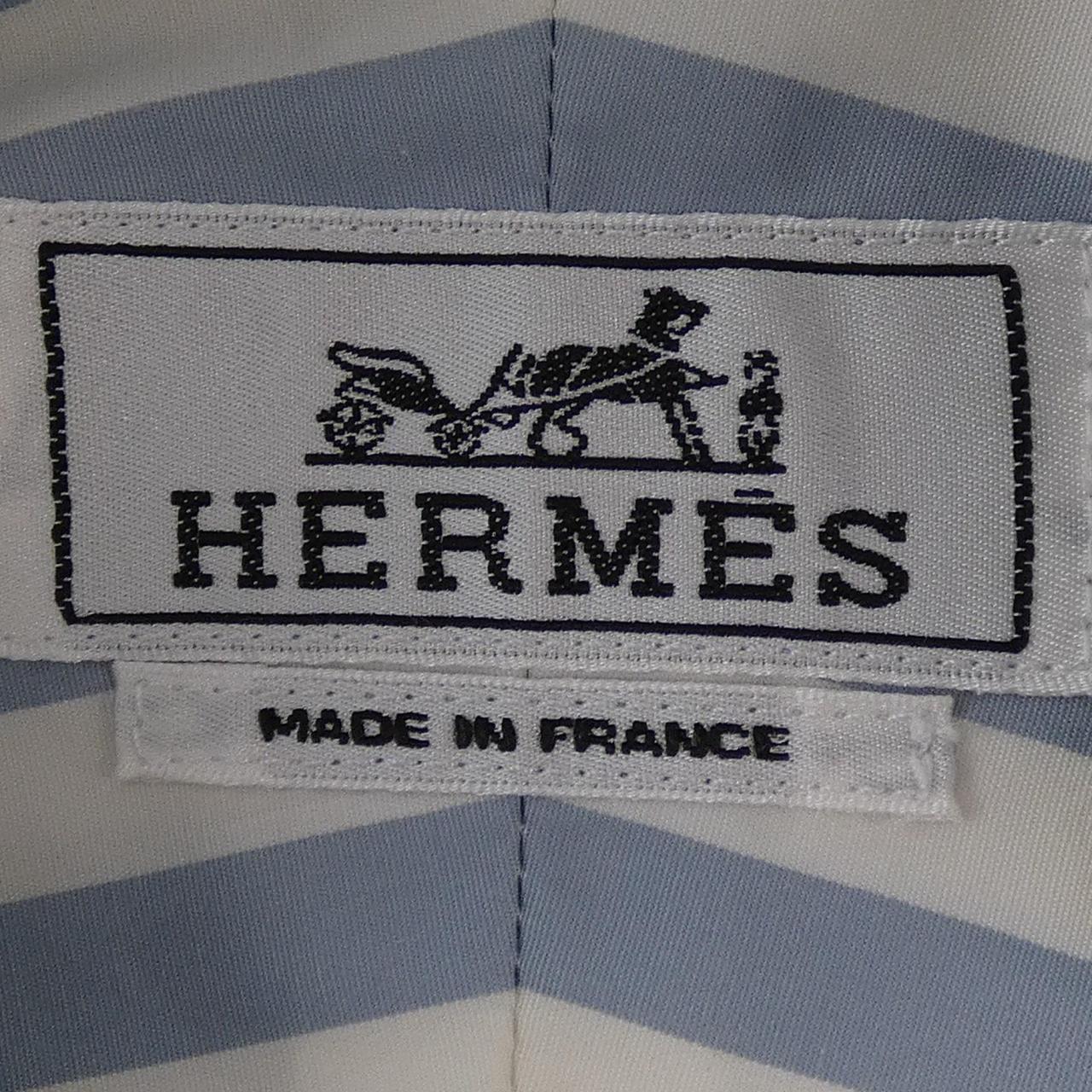 エルメス トップス