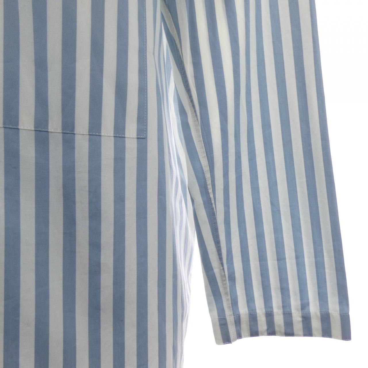 エルメス トップス