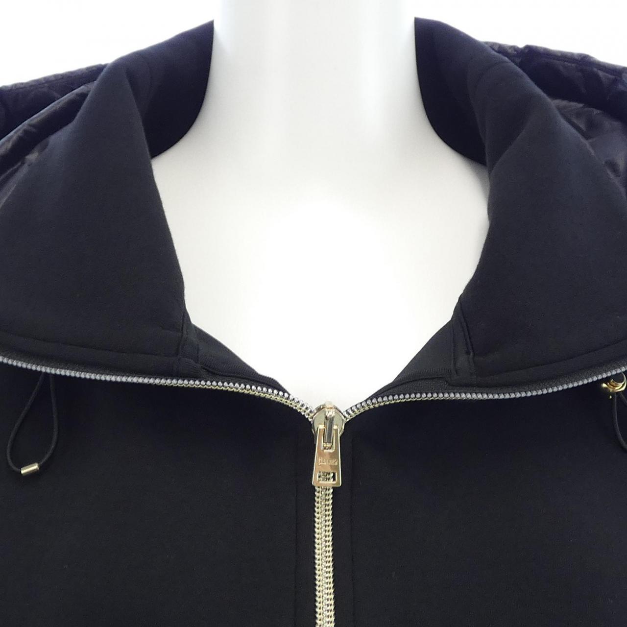 ヘルノ ジャケット