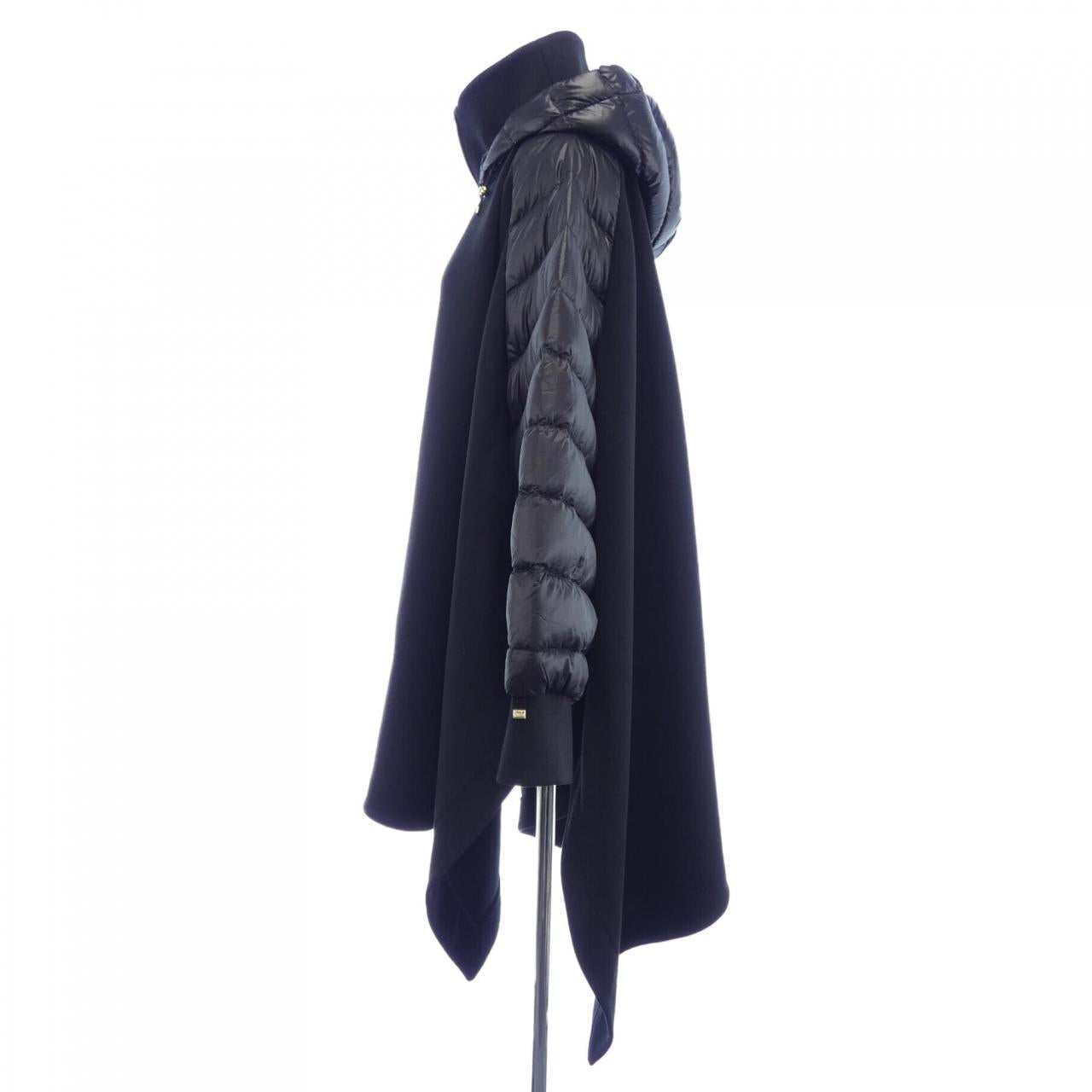 ヘルノ ジャケット