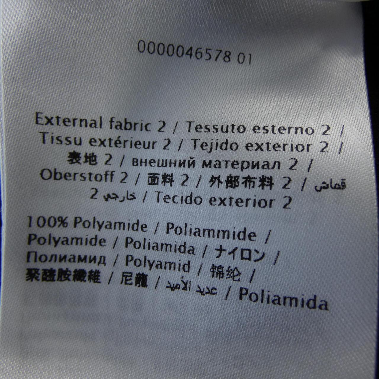 レッドヴァレンティノ ワンピース