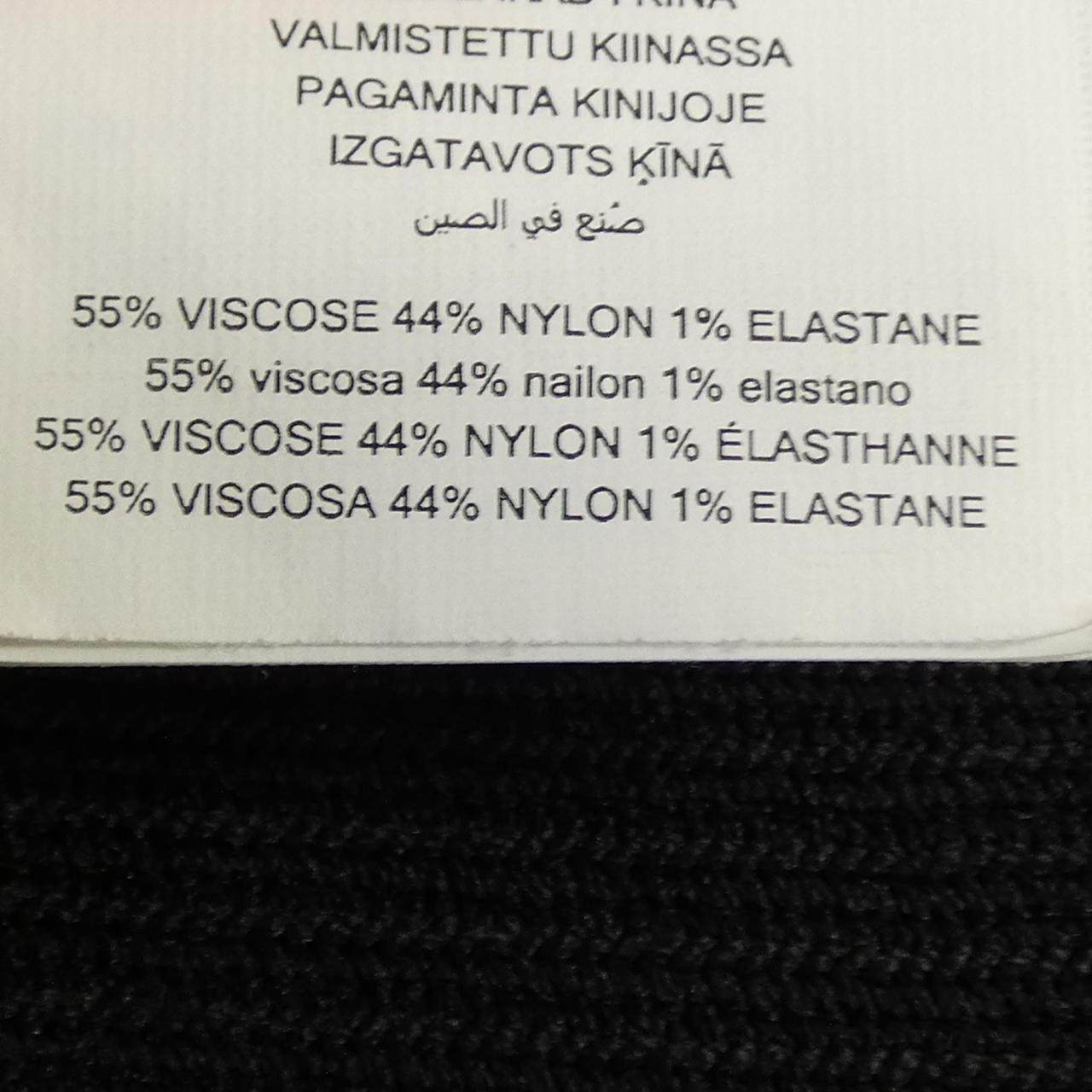 マイケルコース ワンピース