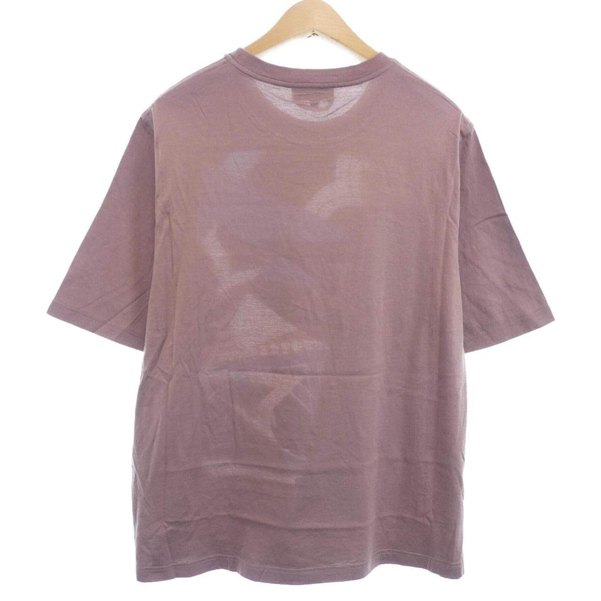 エルメス コットンTシャツ