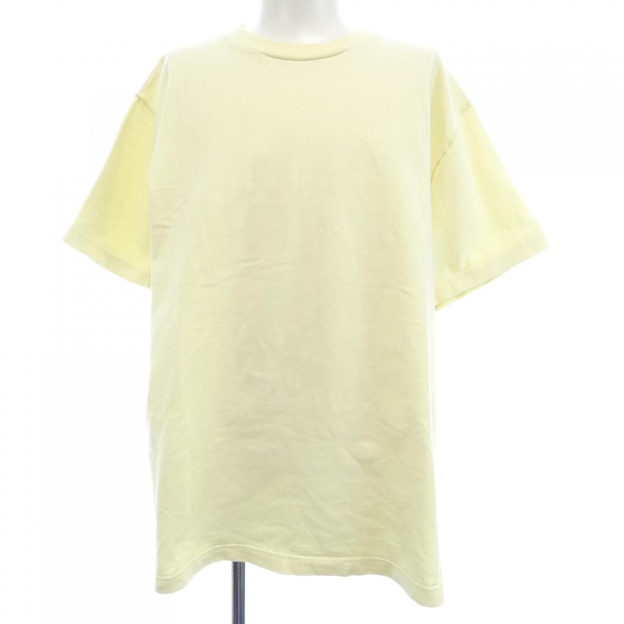 ルイヴィトン インサイドアウト Tシャツ