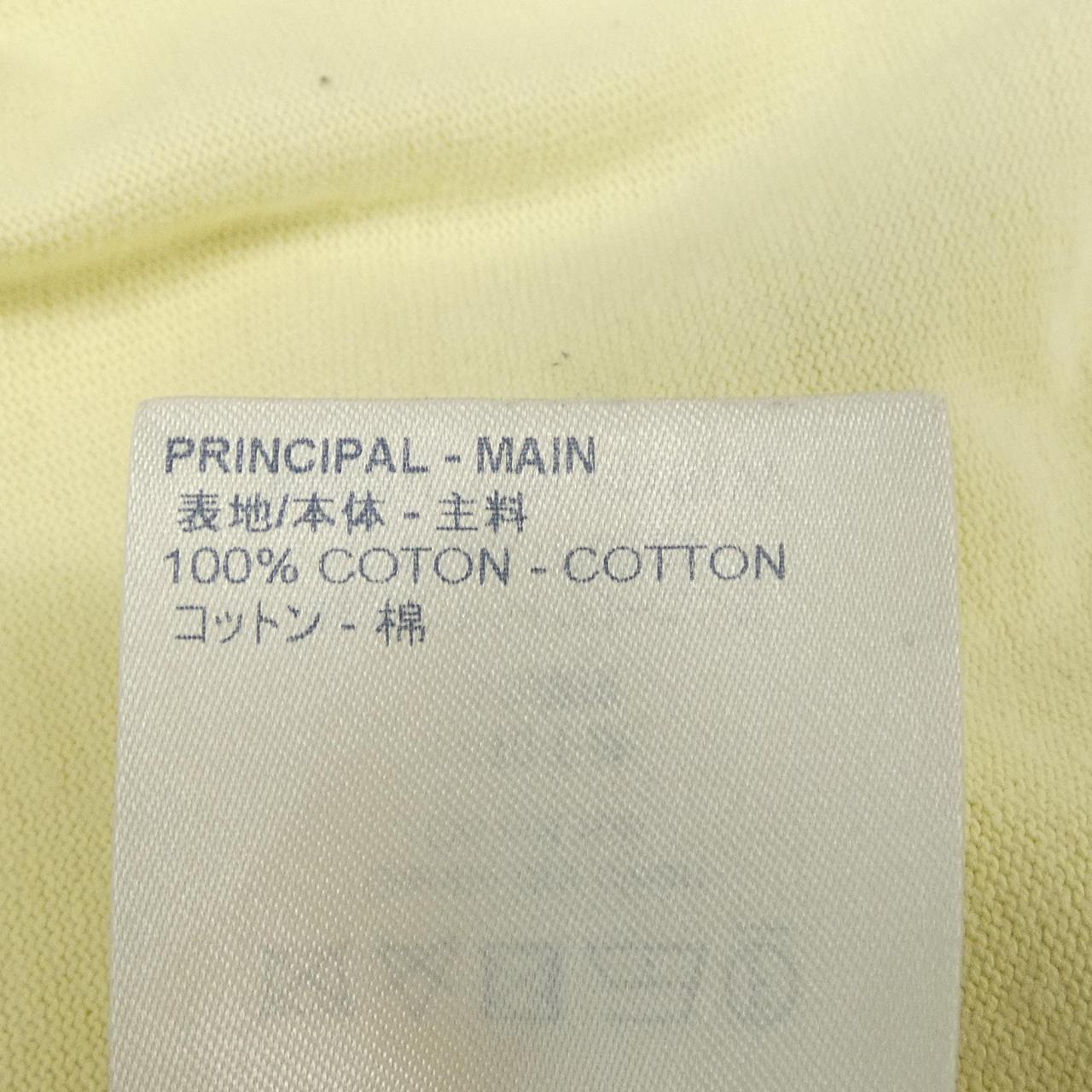 ルイヴィトン インサイドアウト Tシャツ