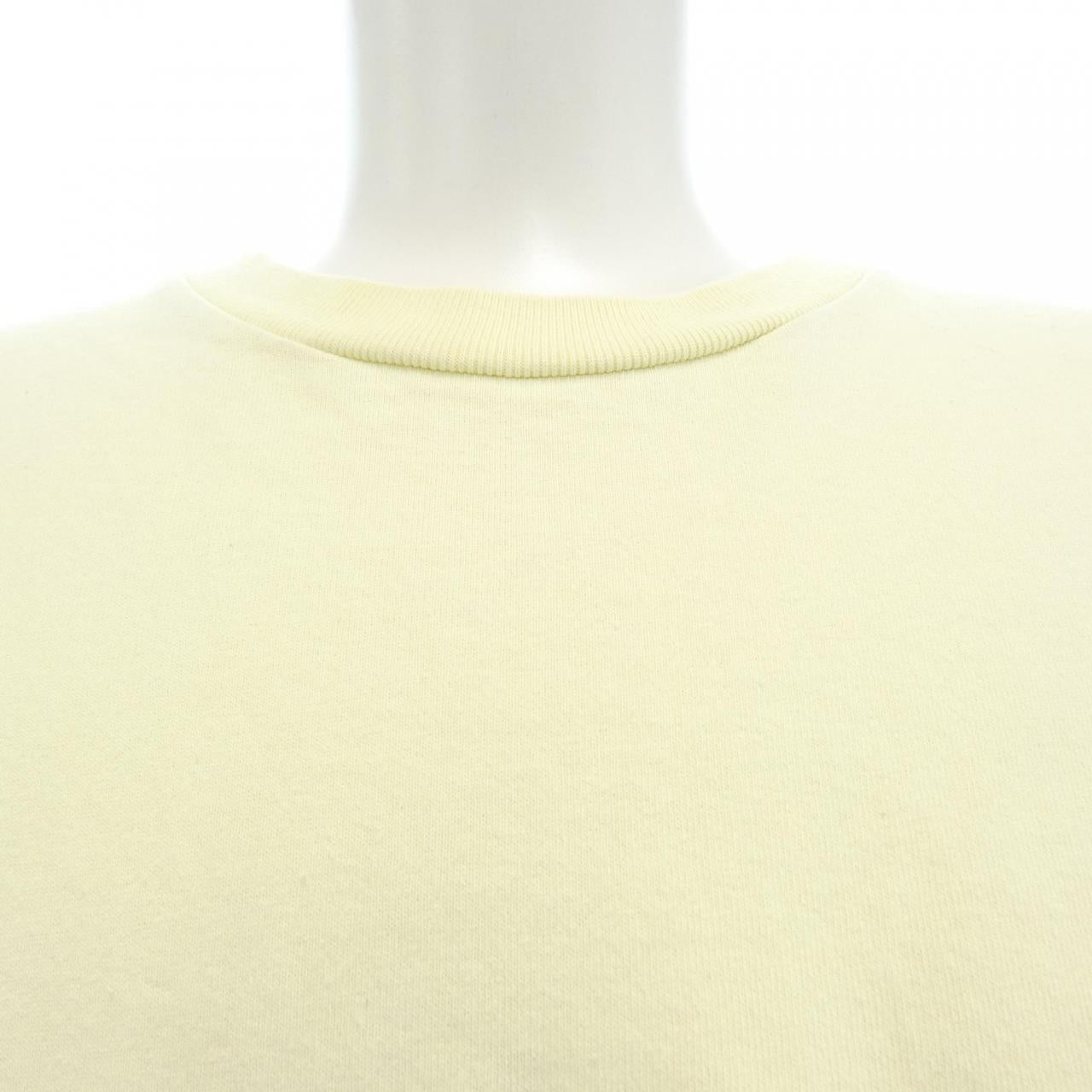 ルイヴィトン インサイドアウト Tシャツ