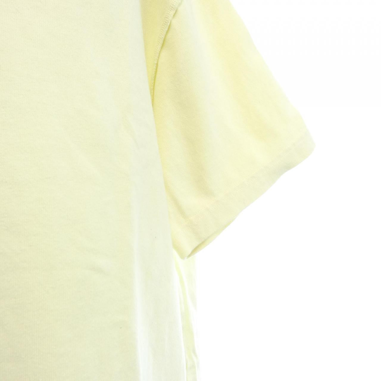 ルイヴィトン インサイドアウト Tシャツ