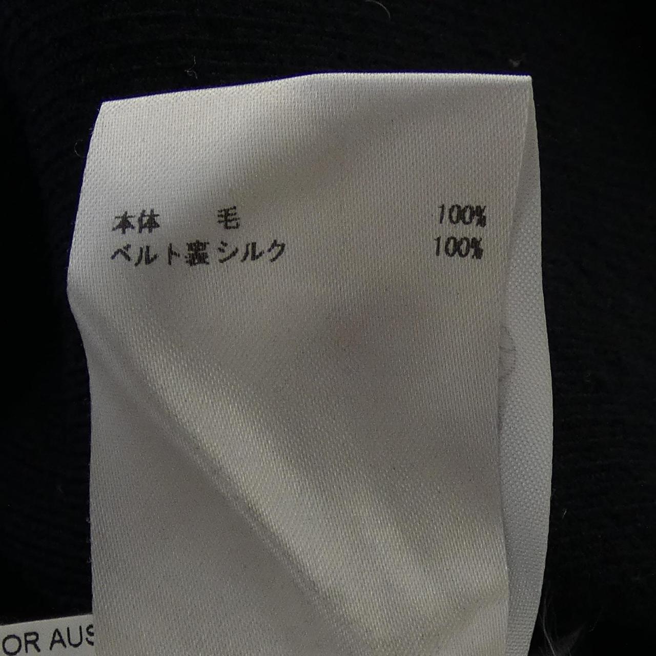 ジルサンダー スカート