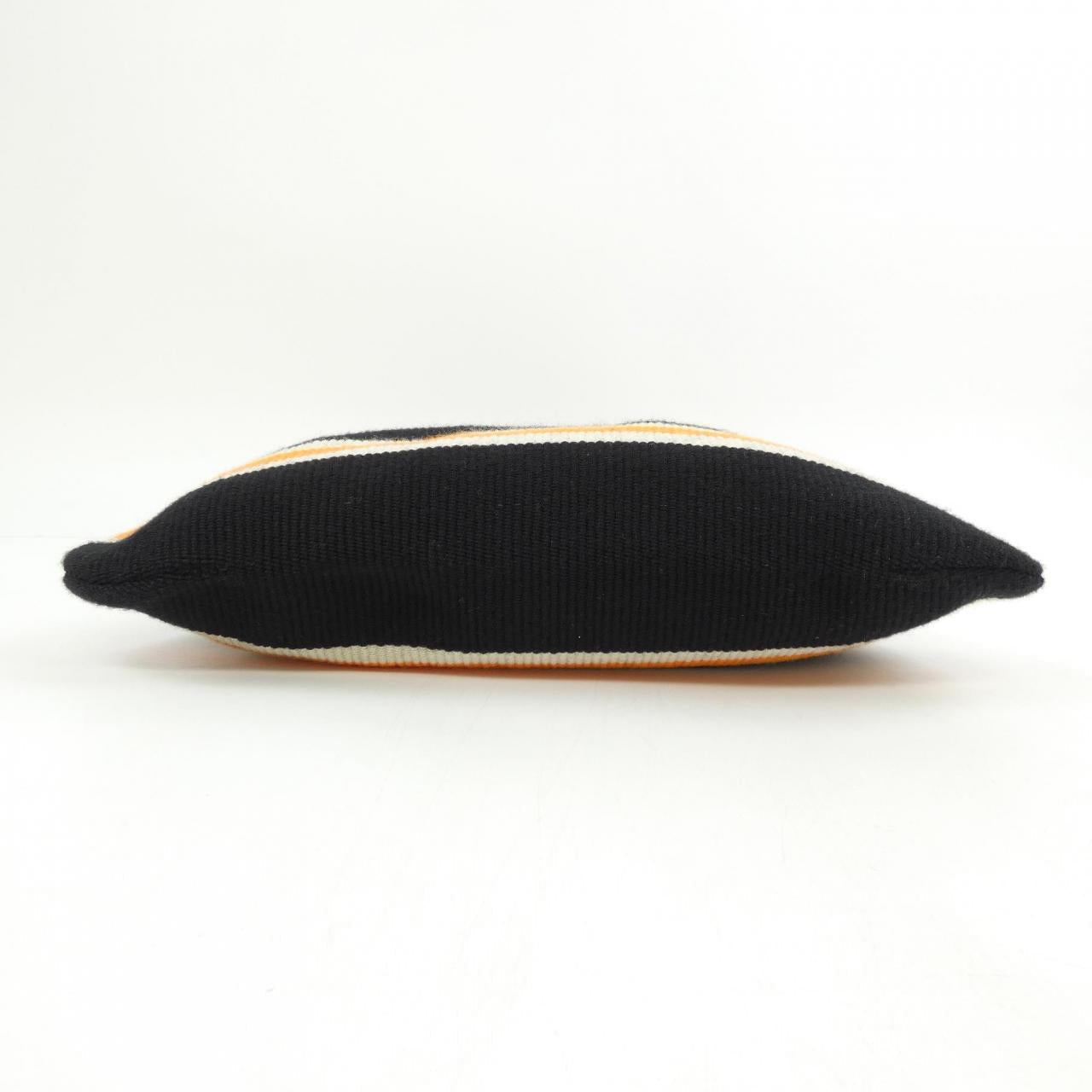 マルニ MARNI MARKET BOAT コットンバッグ