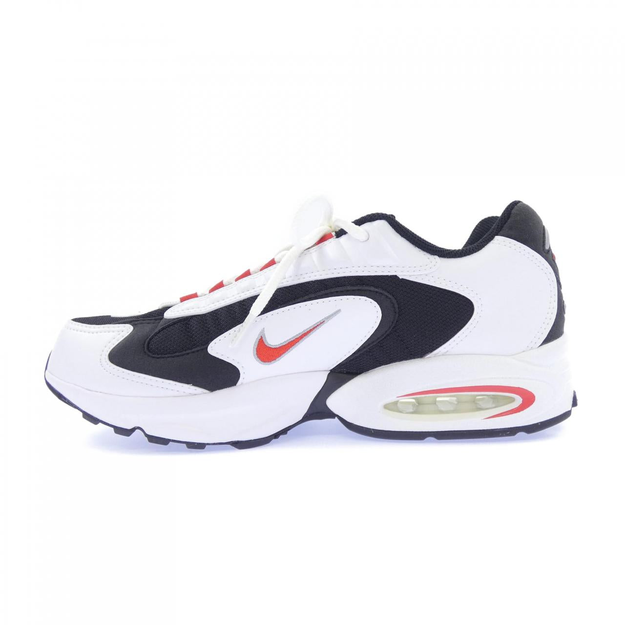 ナイキ AIR MAX TRIAX スニーカー