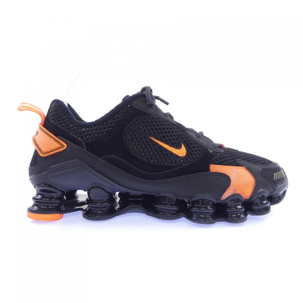 ナイキ スニーカー