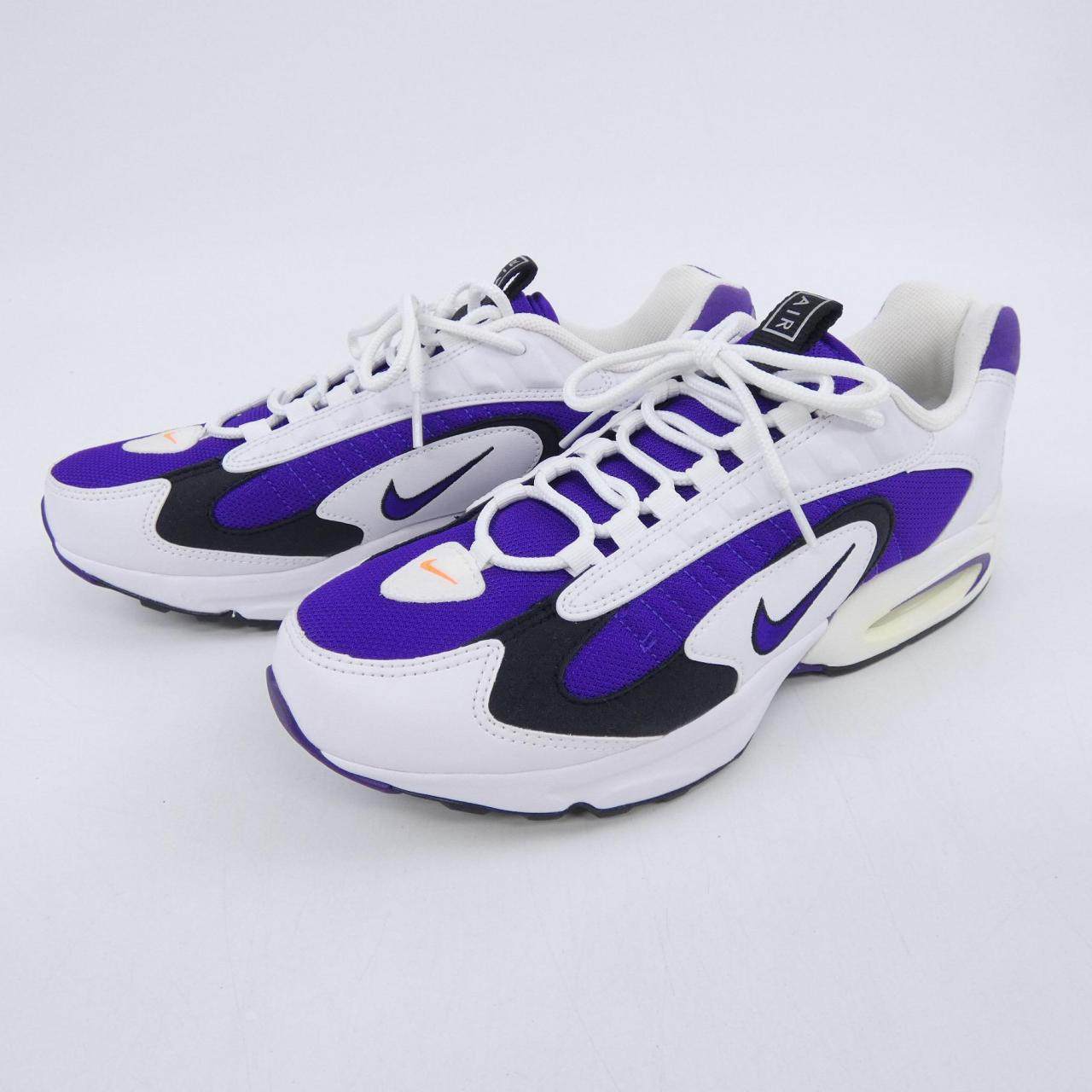 ナイキ スニーカー