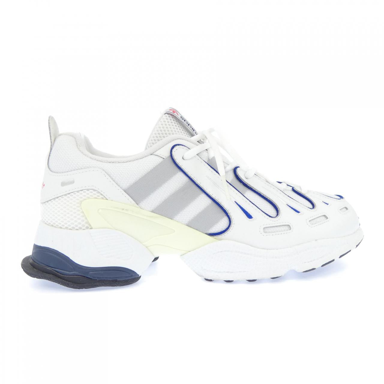 アディダス EQTGAZELLE スニーカー