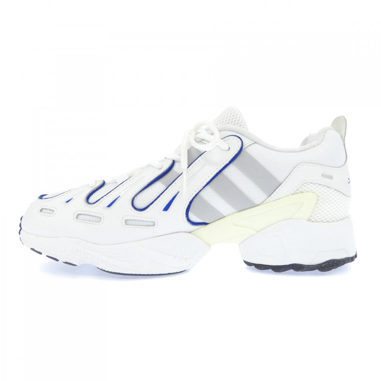 アディダス EQTGAZELLE スニーカー