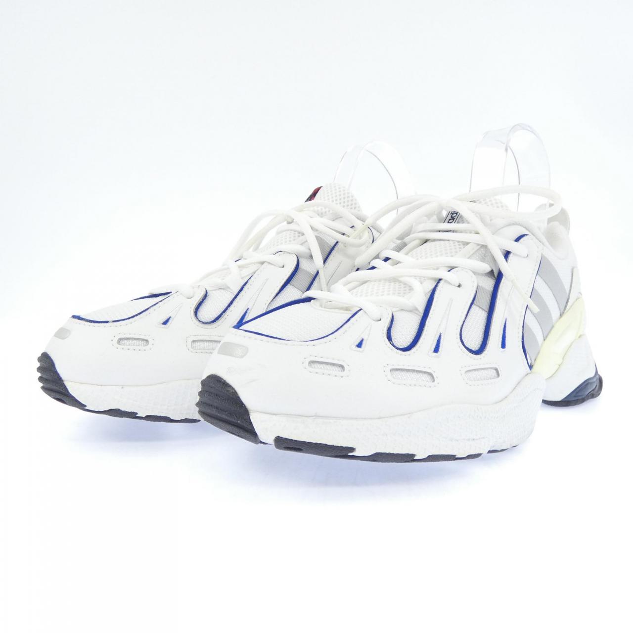 アディダス EQTGAZELLE スニーカー