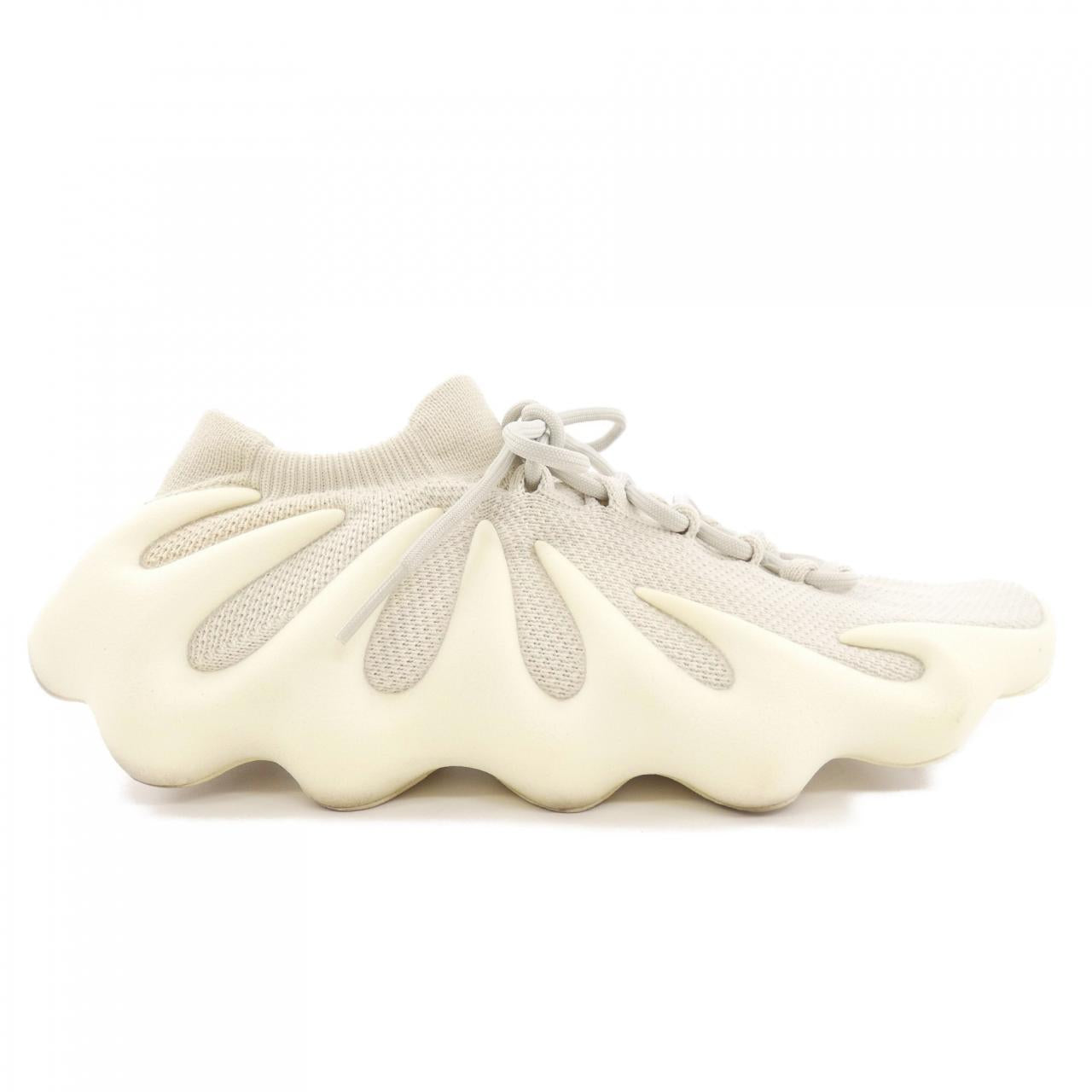 アディダス YEEZY 450 スニーカー