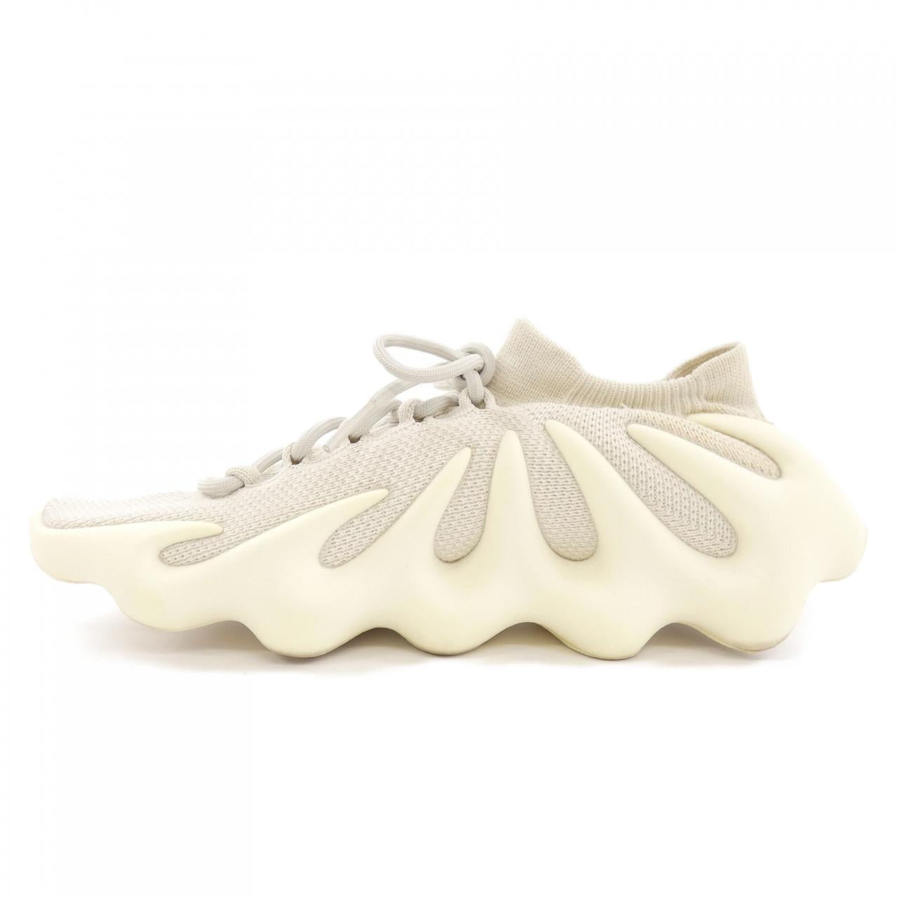 アディダス YEEZY 450 スニーカー
