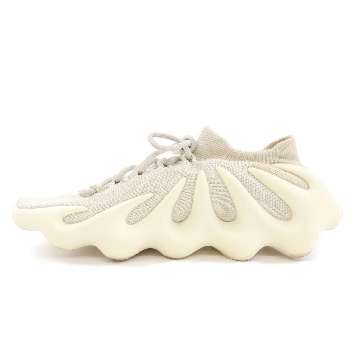 アディダス YEEZY 450 スニーカー