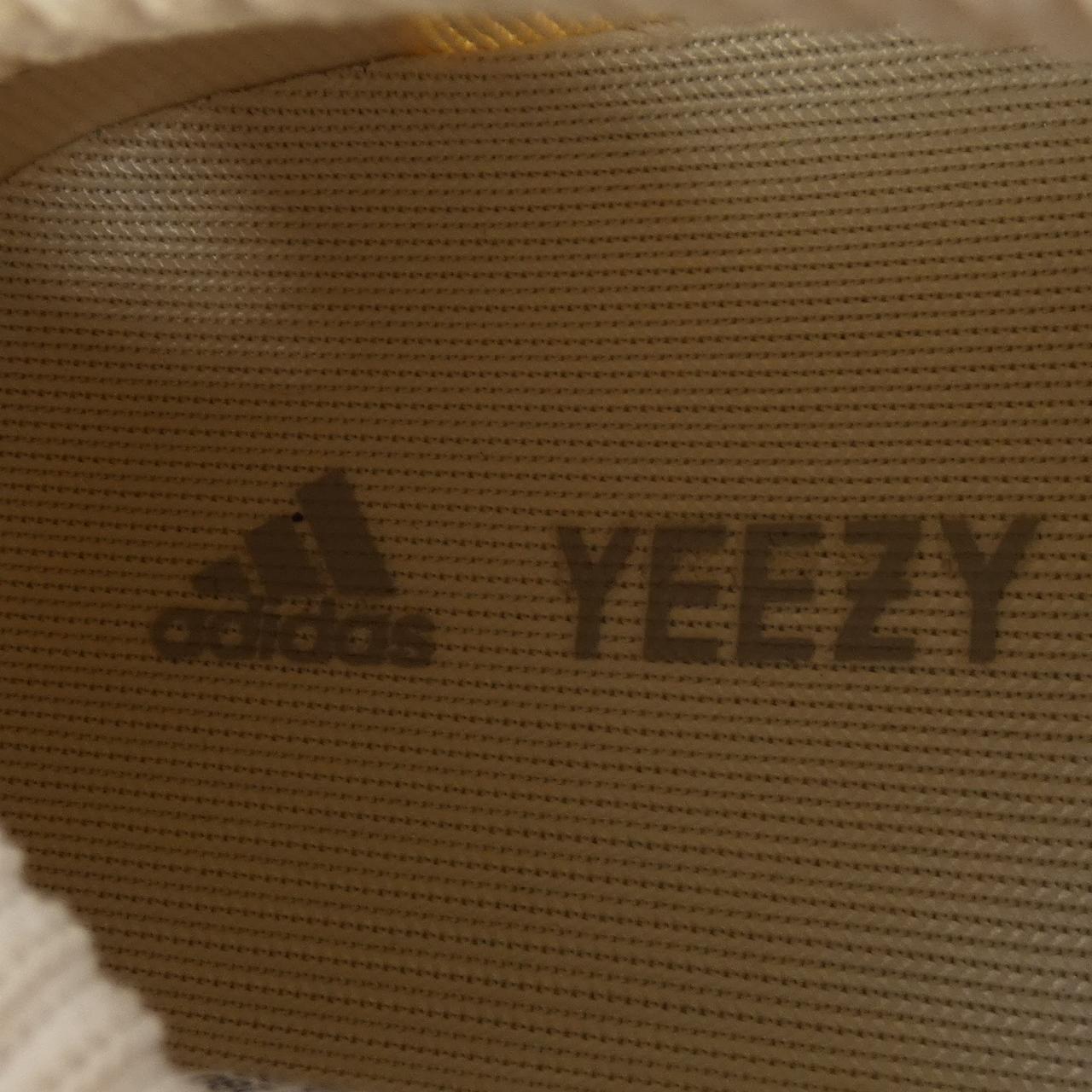 アディダス YEEZY 450 スニーカー