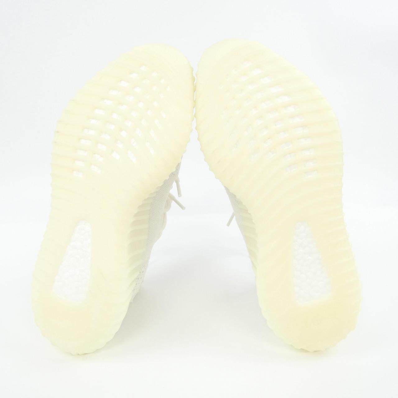 アディダス YEEZY350 スニーカー