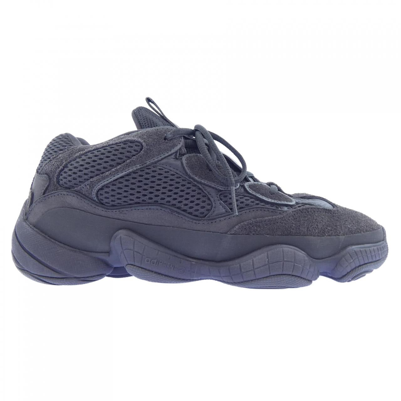 アディダス YEEZY500 スニーカー