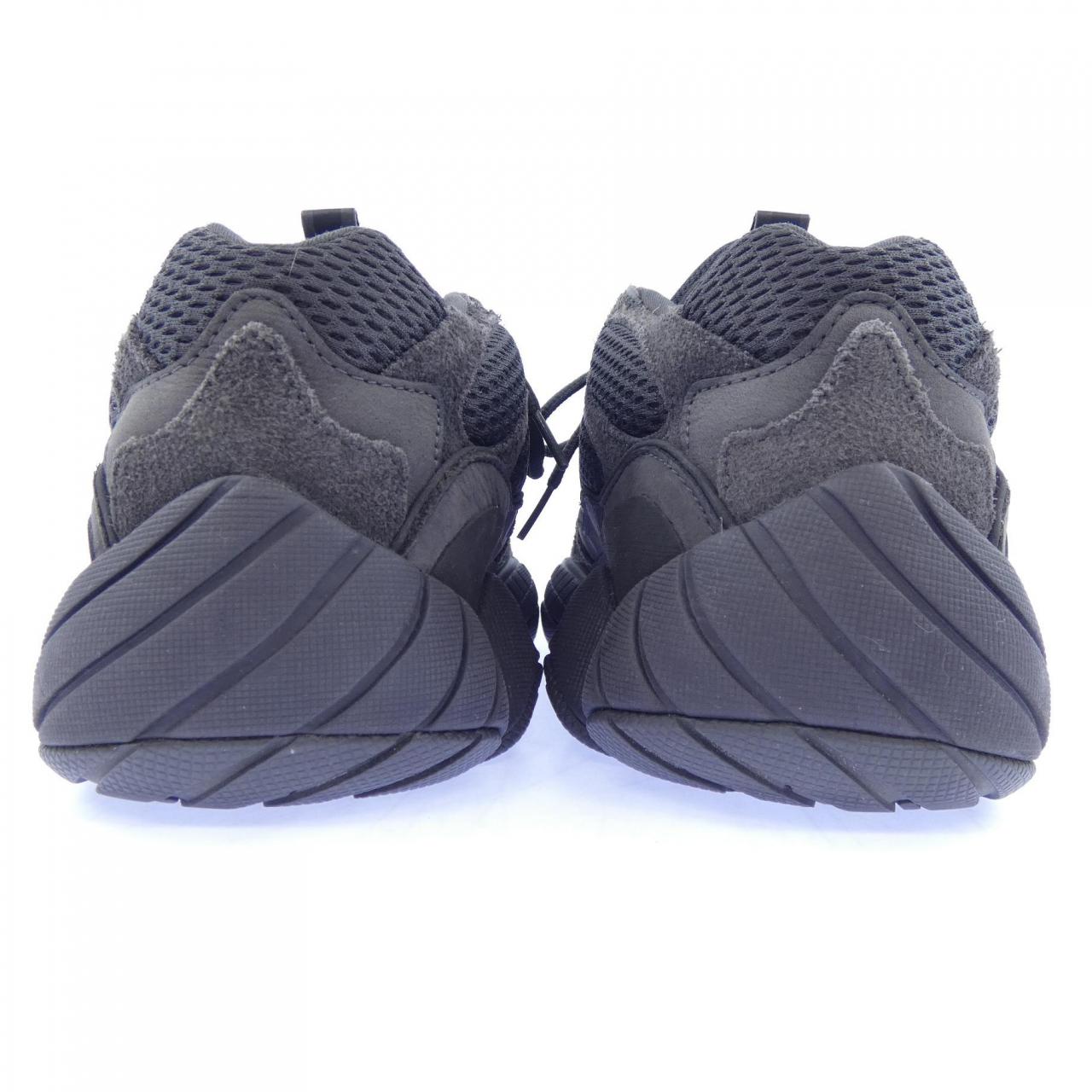 アディダス YEEZY500 スニーカー