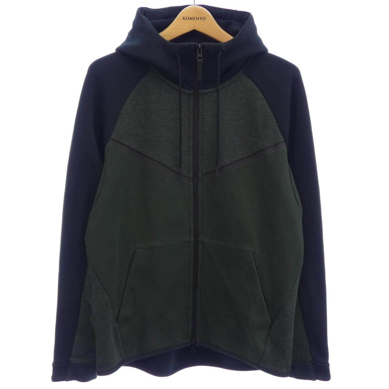 ナイキ ジャケット