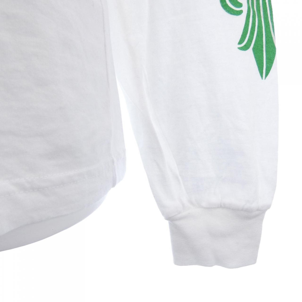 クロムハーツ Tシャツ