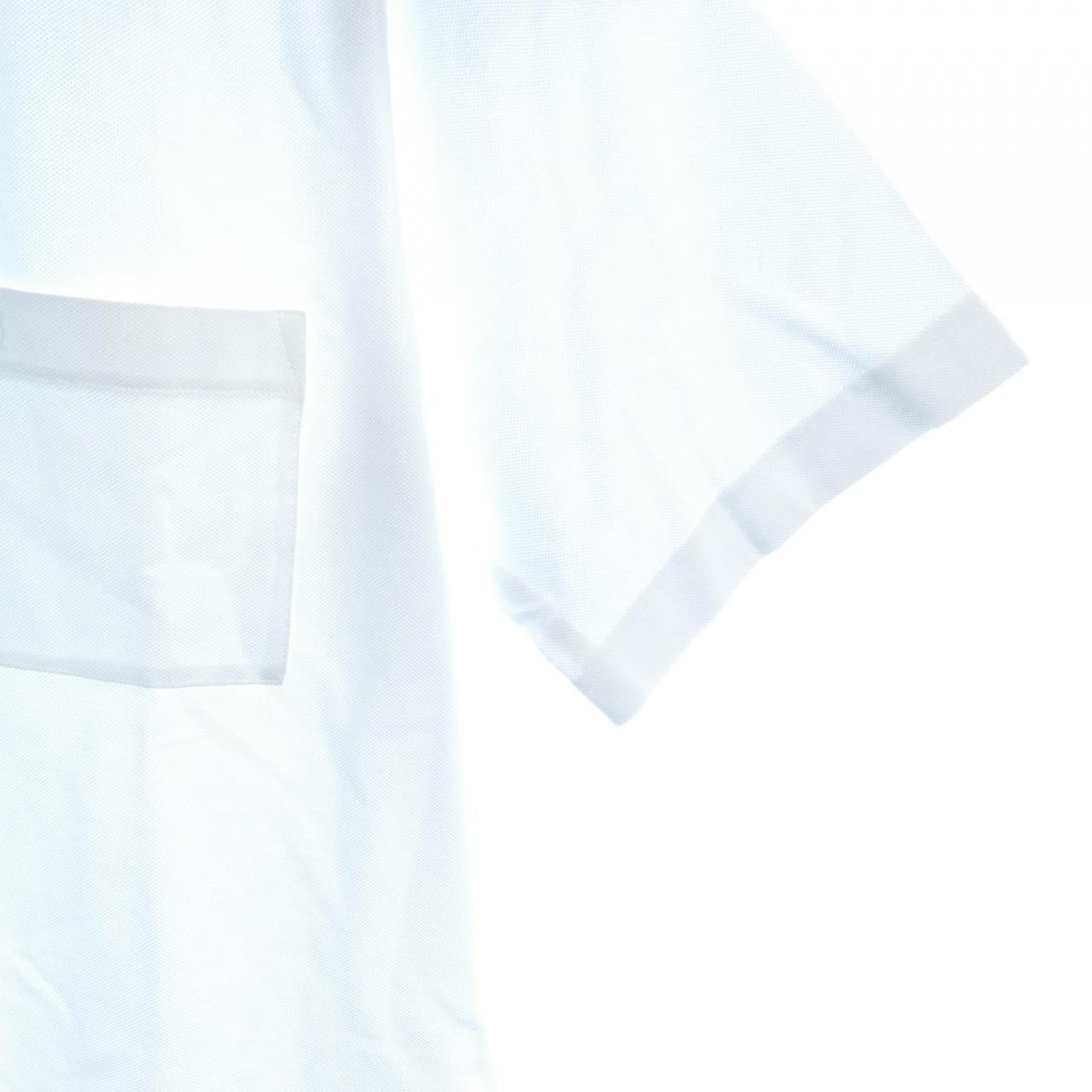 エルメス コットンTシャツ XLサイズ