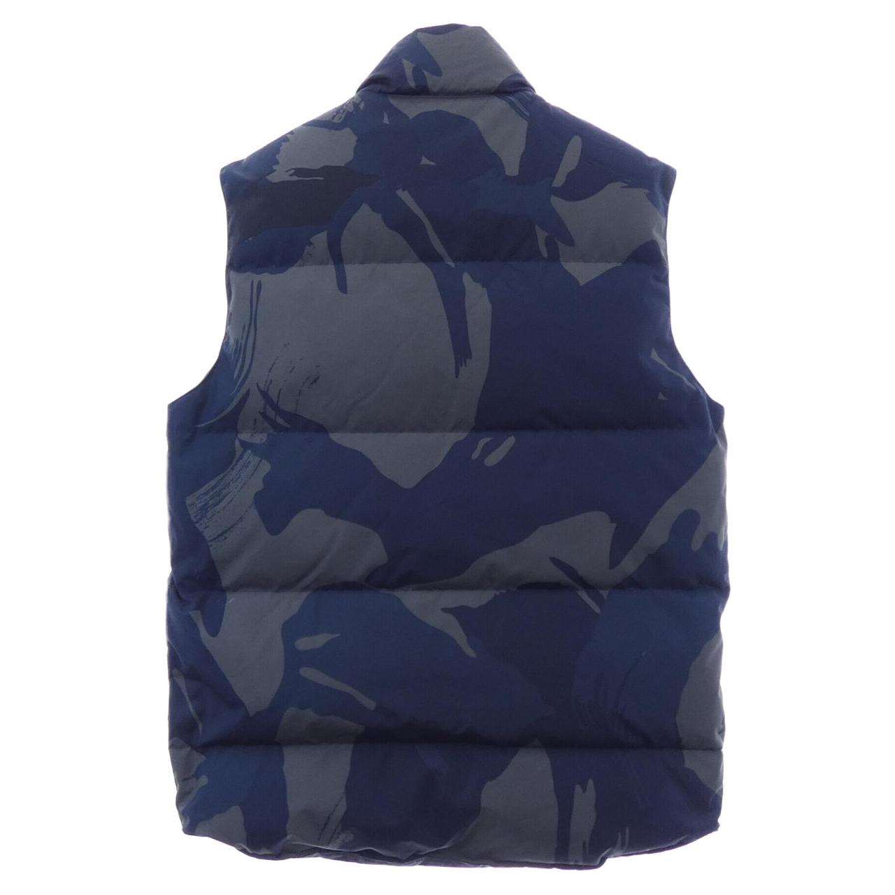 カナダグース FREESTYLE ダウンベスト