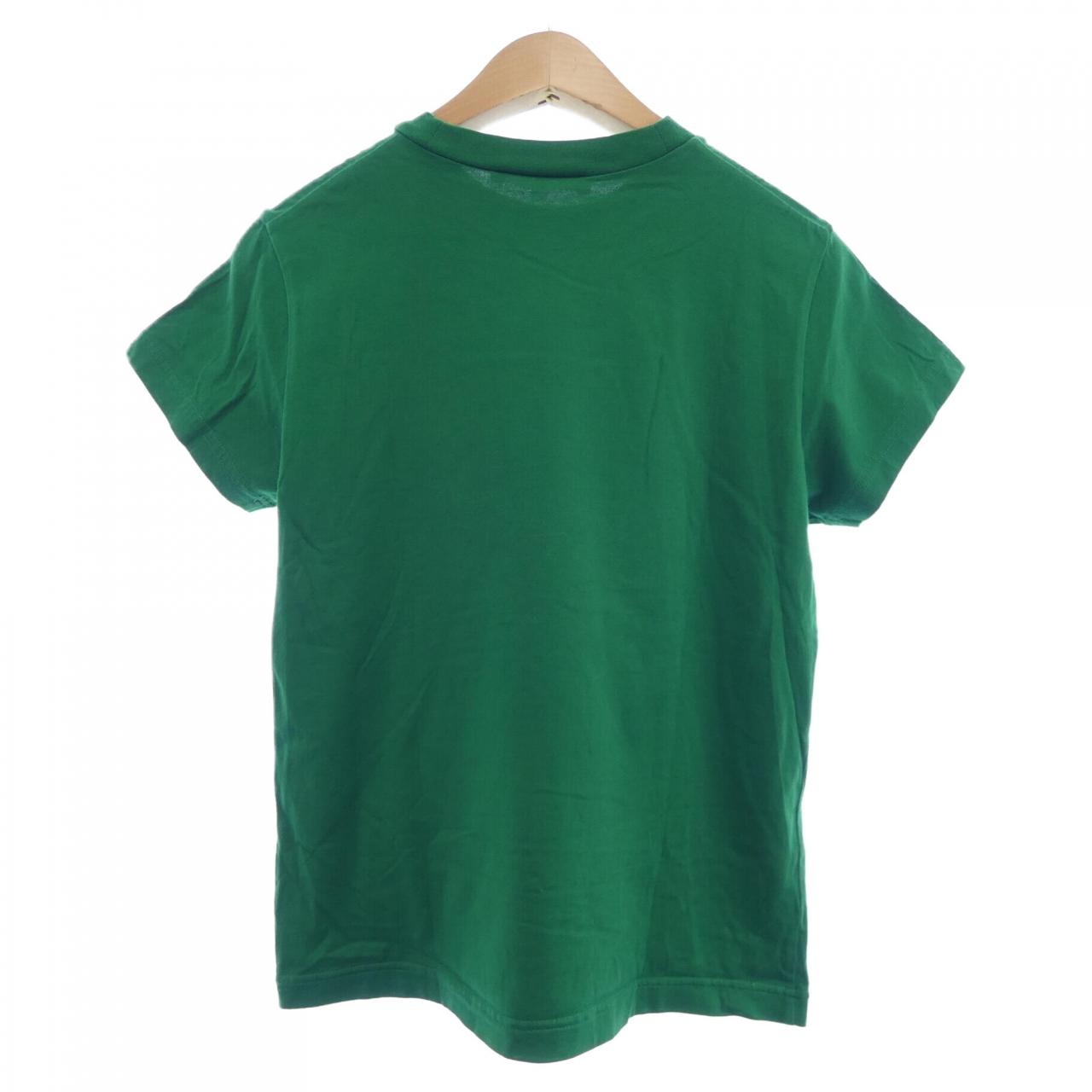 エンフォルド コットンTシャツ