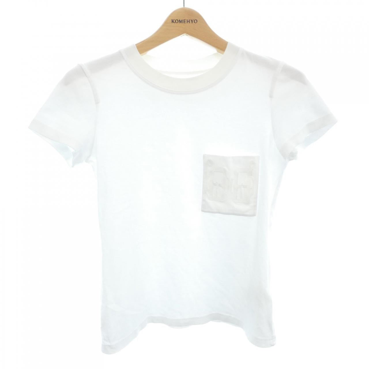 エルメス Tシャツ