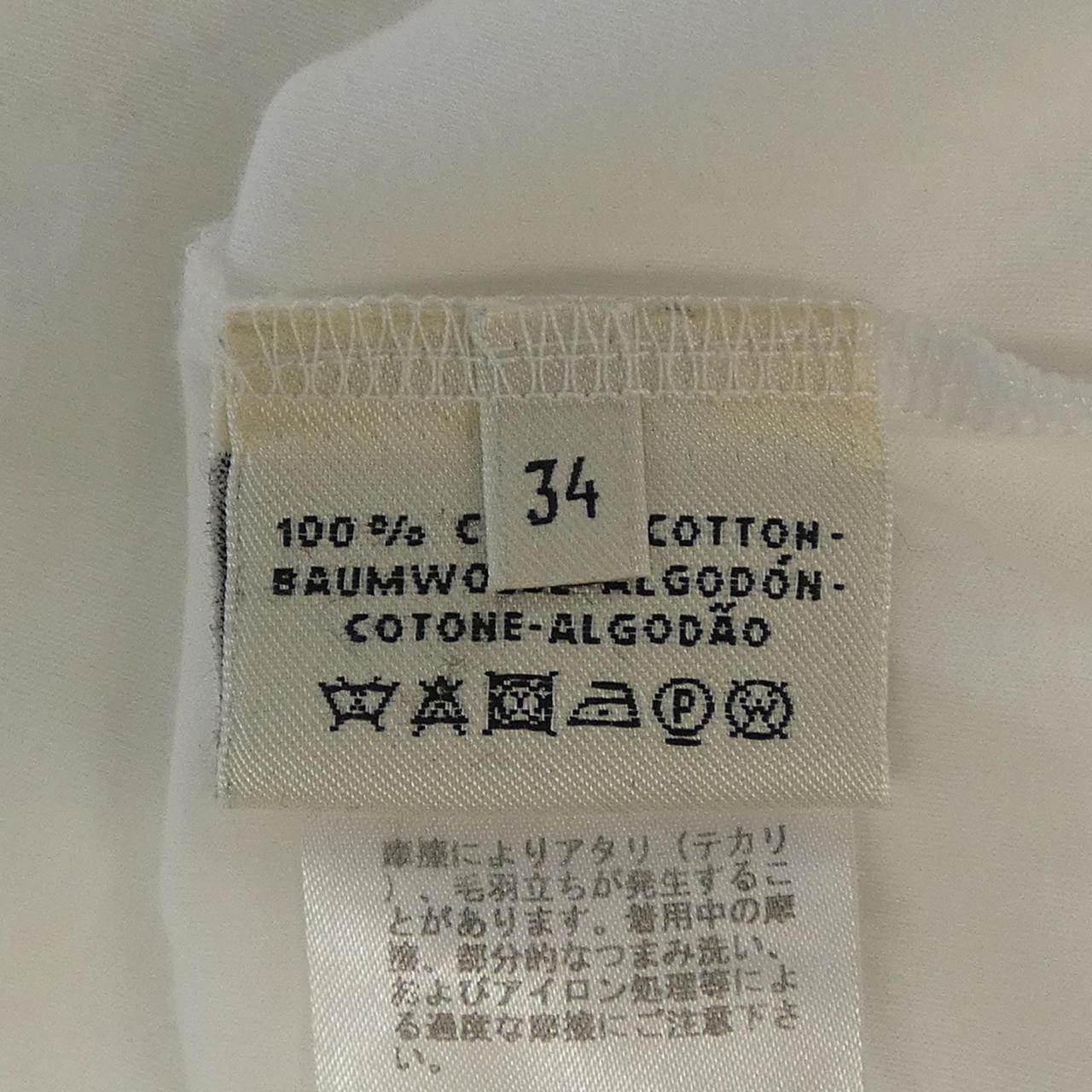 エルメス Tシャツ