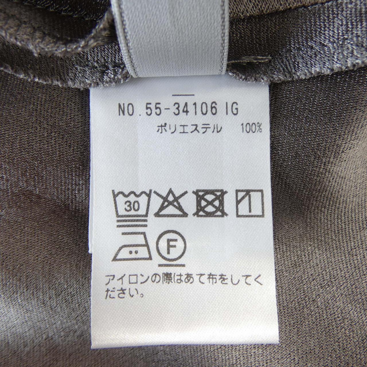 イチエ スカート