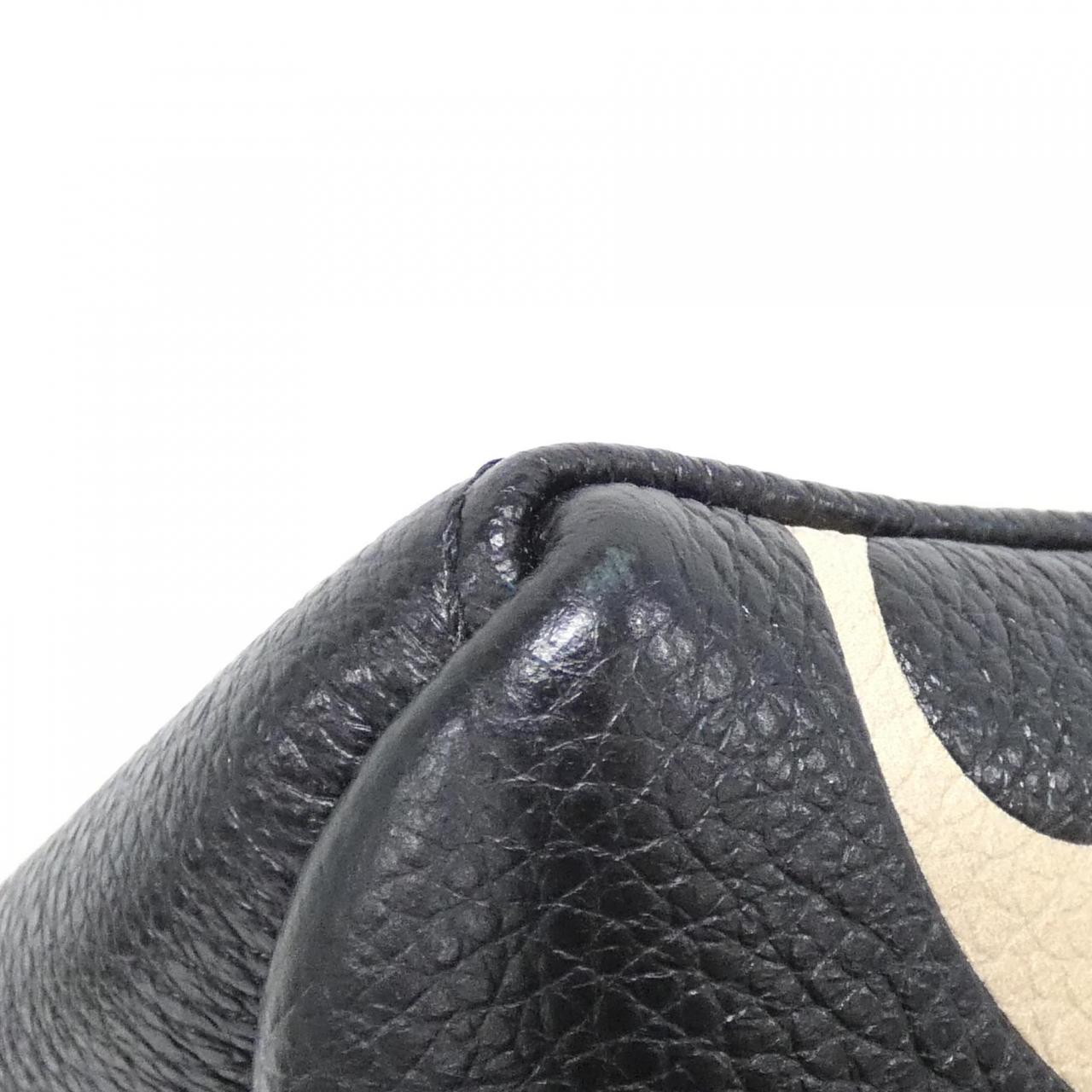 ルイヴィトン プティパレ モノグラム・アンプラント バッグ