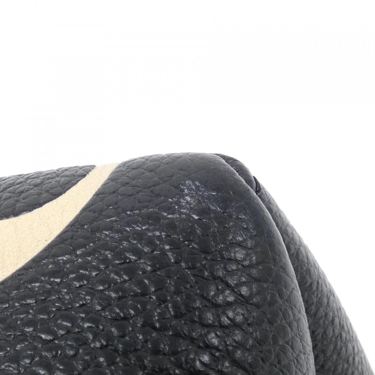 ルイヴィトン プティパレ モノグラム・アンプラント バッグ