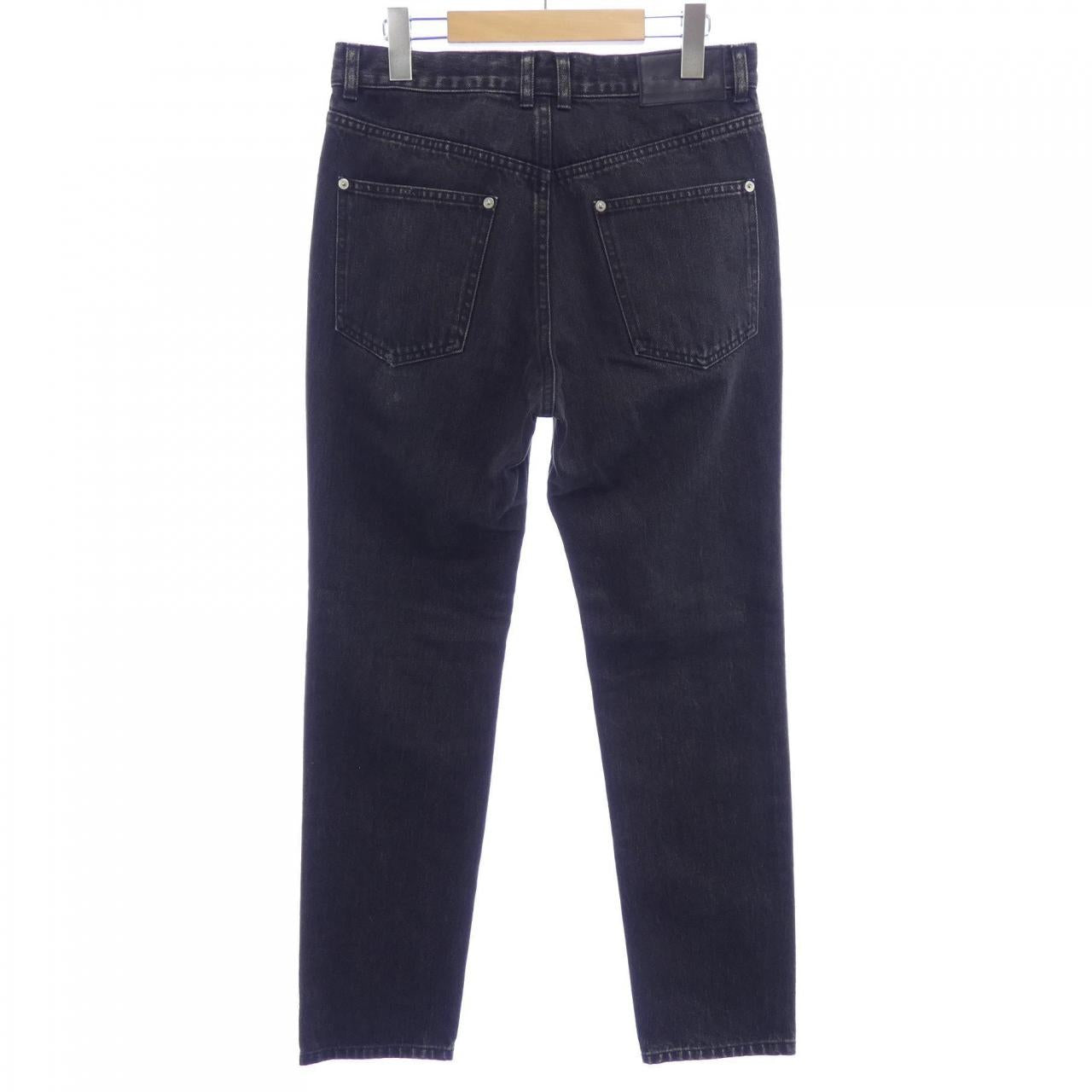 ジョンローレンスサリバン ジーンズ