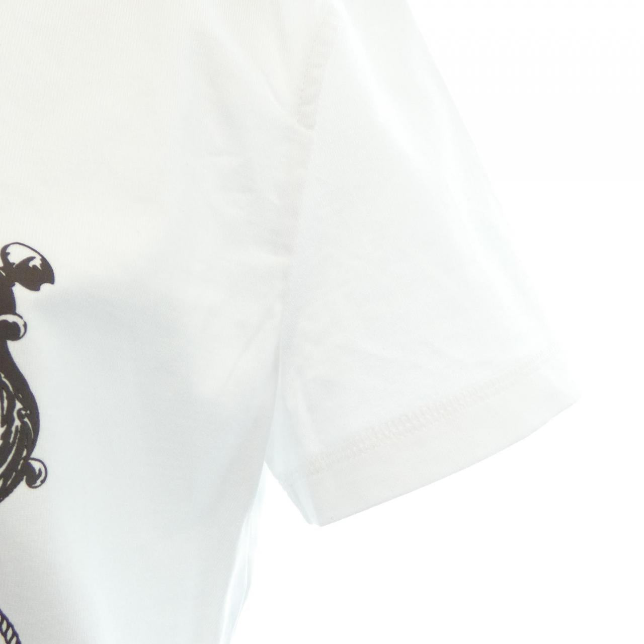 エルメス CARTOUCHE DRESS ワンピース