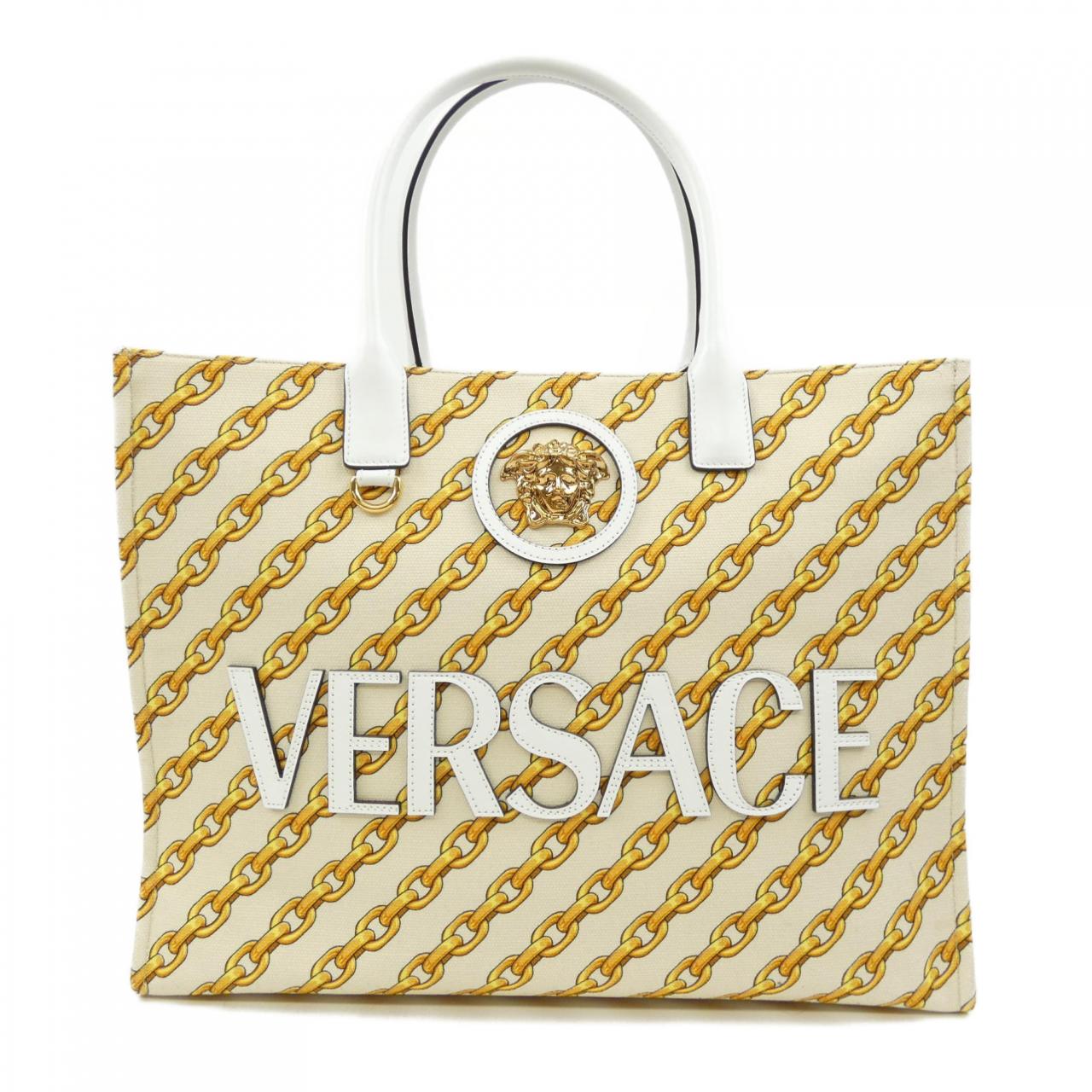 ヴェルサーチェ BAG バッグ