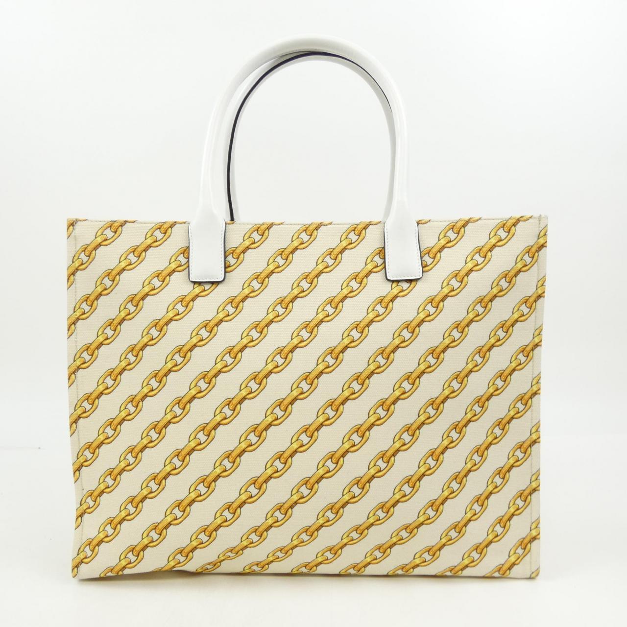 ヴェルサーチェ BAG バッグ