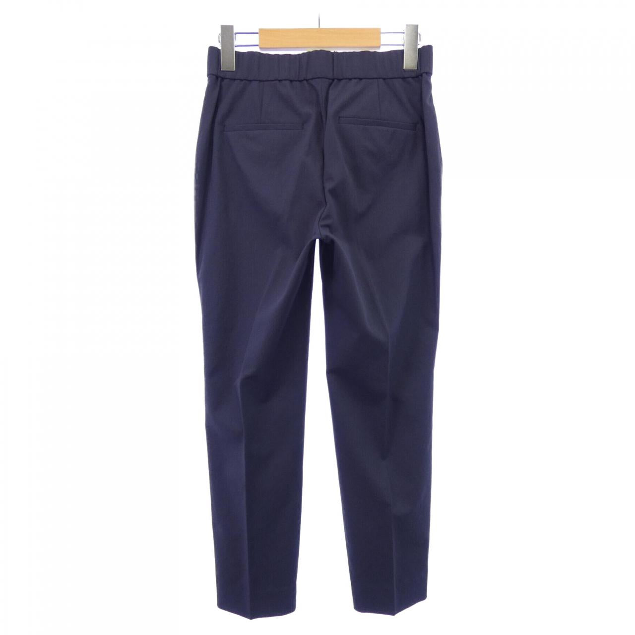 セオリーリュクス パンツ