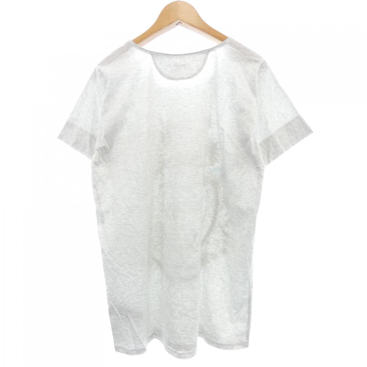 エルメスTシャツ