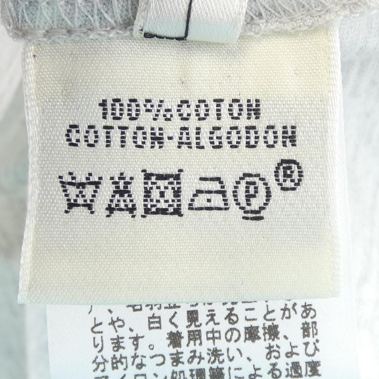 エルメスTシャツ