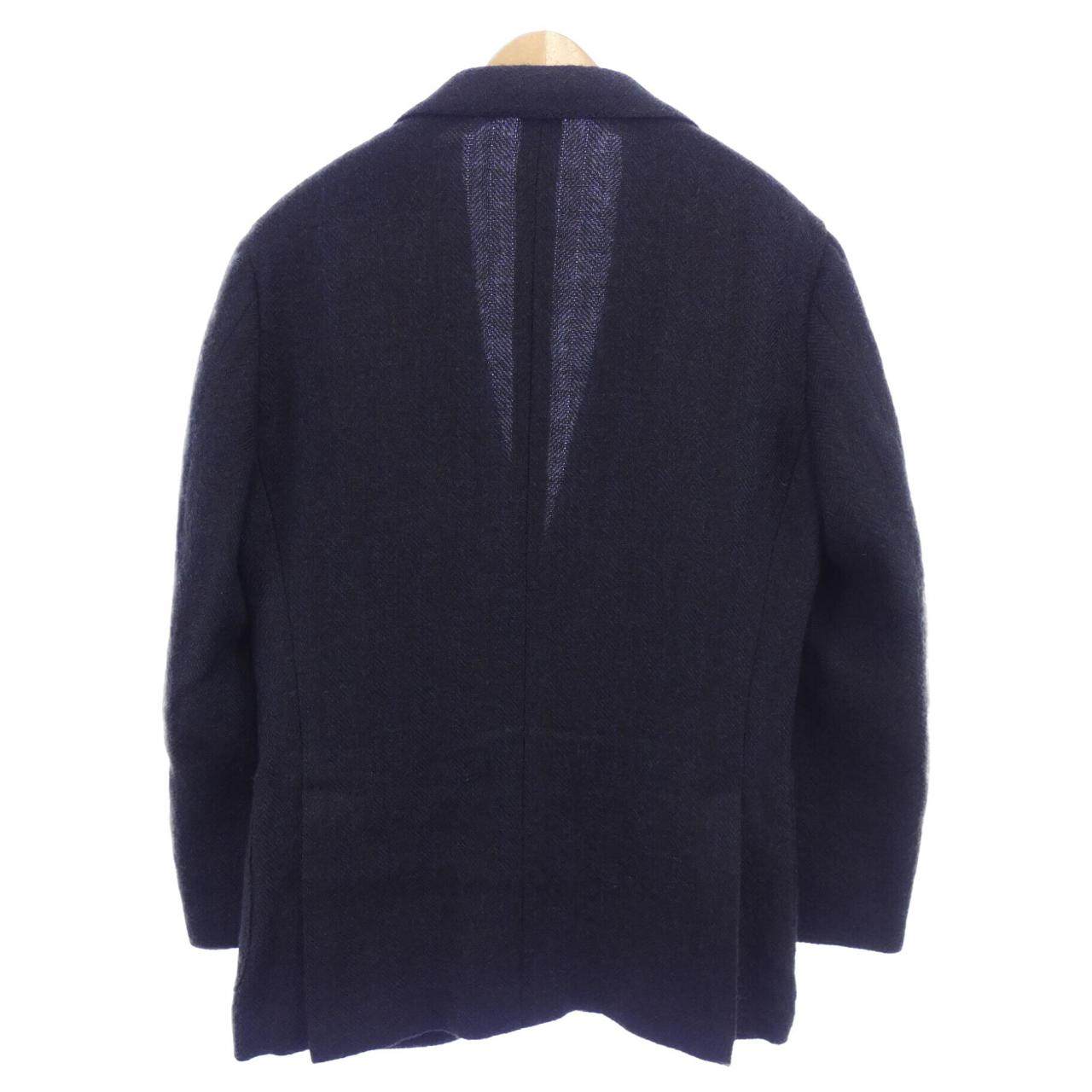 エルネスト ジャケット