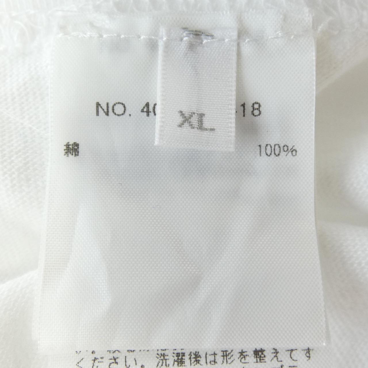 アールエイチシー Tシャツ
