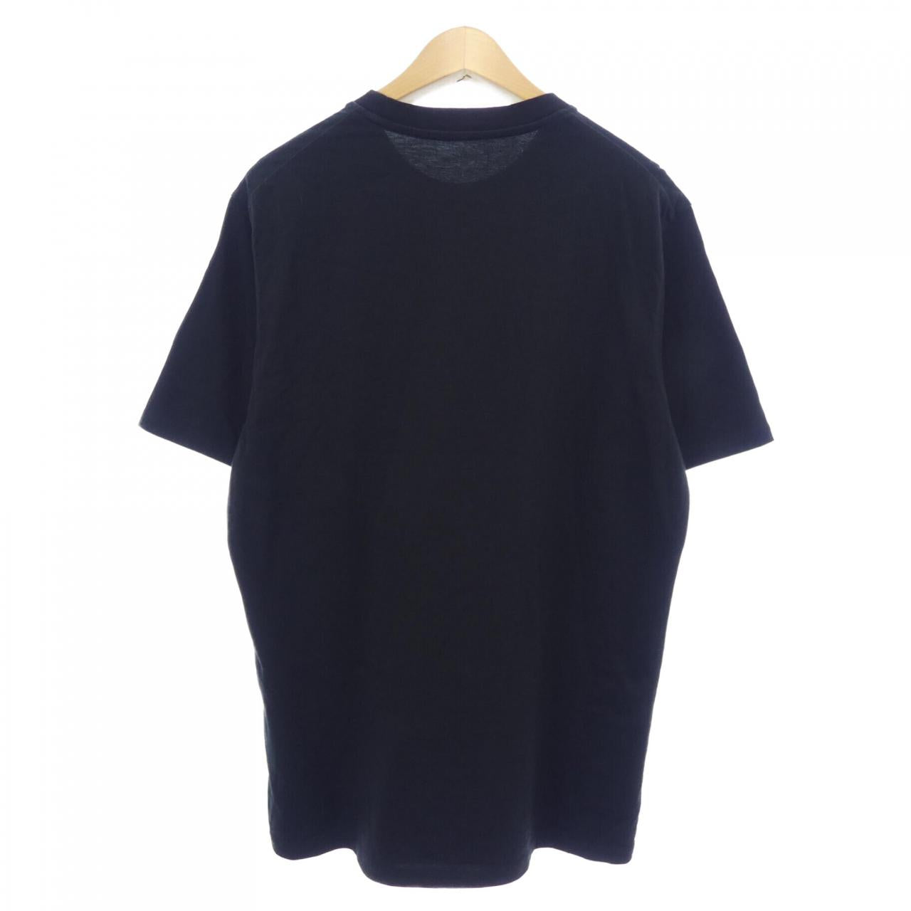 アールエイチシー Tシャツ